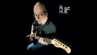 WALTER BECKER ❉ Down in the Bottom [vinyl rip]