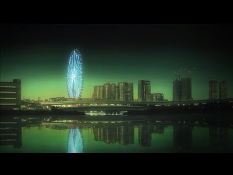 Death Note unreleased OST – Malice – 1 hour long