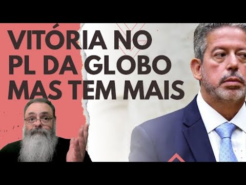 PL 8889 é COLOCADO e RETIRADO NOVAMENTE de PAUTA