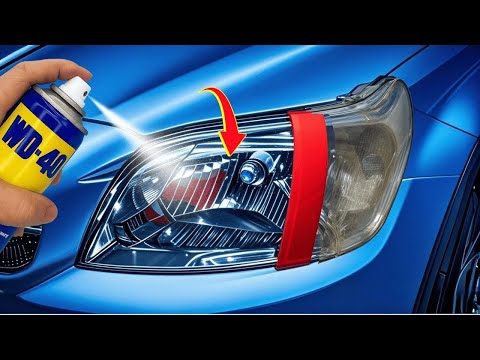 Mindenkinek szüksége van erre az akkumulátoros fúró trükkre, de senki sem csinálja! 🔋😱