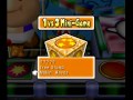Mario Party 4 Nintendo GameCube Playthrough Toad S Midway Madness Part 2