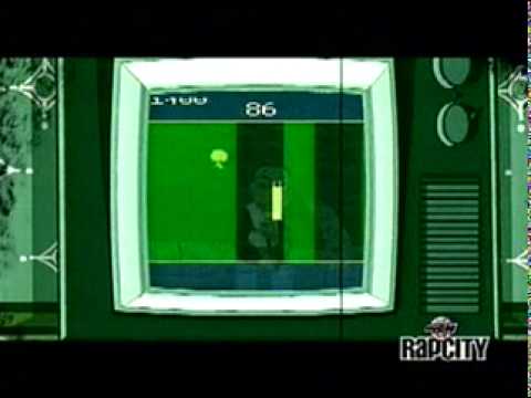 Universal Soul - Way Back In The Day