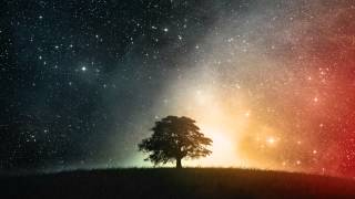 Disclosure Stimulation Remix [ A discussion between saxes ]