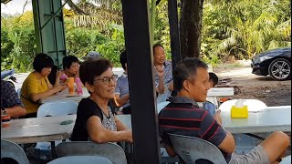 Download lagu terkejut untie cina bila nini nyanyikan lagu cina best untuknya mp3 Download lagu terkejut untie cina bila nini nyanyikan lagu cina best untuknya mp3