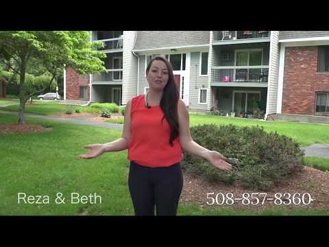 SOLD!!! 220 Bedford Street, Bridgewater, MA