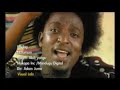 MB DOGG DADYMASTER NATAMANI
