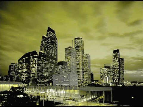 Dj Llokum The Way I Are [Remix]