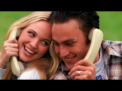 Hartley, Coeurs à Vif - Rupture Anita et Drazic 💔