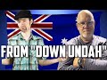 Dylan S Triumphant Return