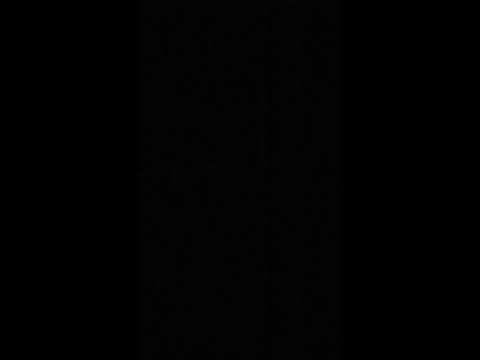 Address Unknown by The Ink Spots covered by me!