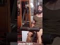 Jitender Rajput | #motivation #jitender_rajput_official #youtube #bodybuilding #actor #model