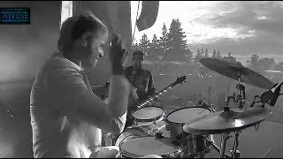 Download lagu Muse - Hysteria (Live 2018) mp3