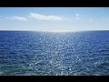 Symphony 1 Op 4 Composer And The Sea