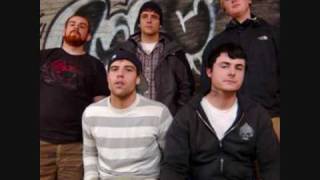 Killing the Dream - 02 - Part II (Motel Art) (NOT LIVE!!)