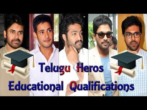 download lagu mp3 mp4 Jr Ntr Education Qualification, download lagu Jr Ntr Education Qualification gratis, unduh video klip Jr Ntr Education Qualification