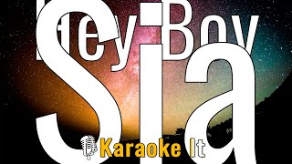 Thumbnail