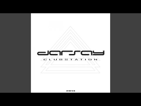 Happy (Original Mix)