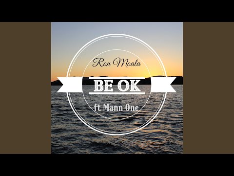 Be OK