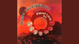 You Belong to Me (Superstring Mix)