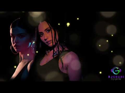 Baad sneen x it ain t me hiba tawaji x selena gomez بعد سنين هبة طوجي ريمكس