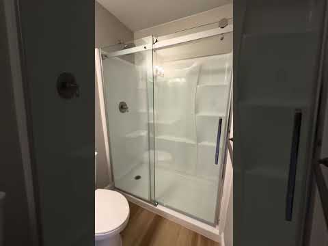 1175G - Video 2 of 3