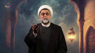 شرح دعاء الإفتتاح | الحمد لله بجميع محامده كلها | سماحة الشيخ الدكتور خليل رزق