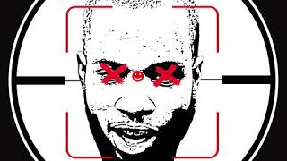 JR WRITER &quot;Head Shot&quot; (TORY LANEZ DISS)