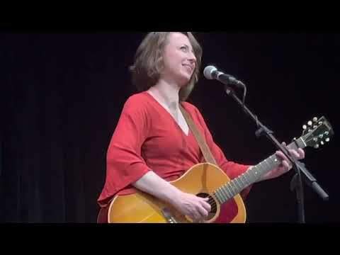 als de liefde maar blijft winnen STEPHANIE STRUIJK live@Roots aan de Zaan 13-5-2023