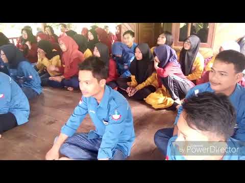 Mengurangi potensi pada saat Buy berarti untuk potensi Sniper