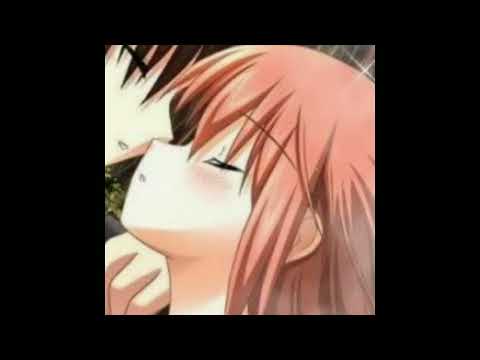 Video thumbnail for you can’t spell again without gain