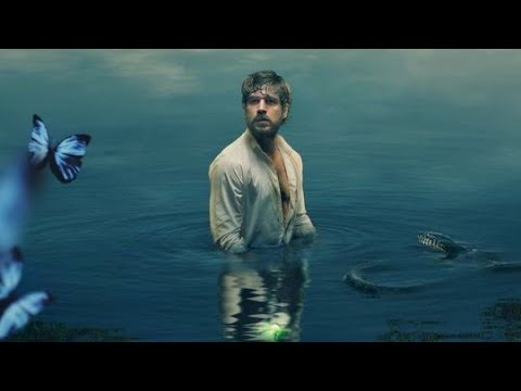 Cidade Invisível | Morte da Cuca🦋/Inês [Segunda Temporada] (Death of Cuca)