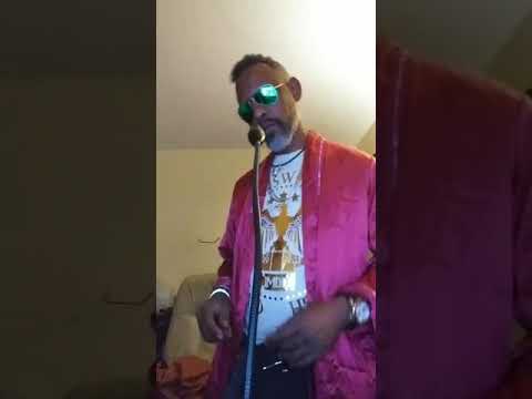 Hablame mi vida subtitulado en ingles