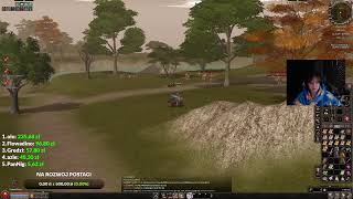 Miniaturka - POLANDMT2 CHARON / Baba gra w metina zobacz jak: