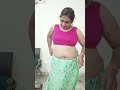 Paryusan 2025 Pachave Din Ka Saree Look