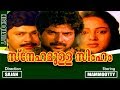 Snehamulla Simham Malayalam Non Stop Movie Songs Ashalatha Unni Menon Mammootty Nalini