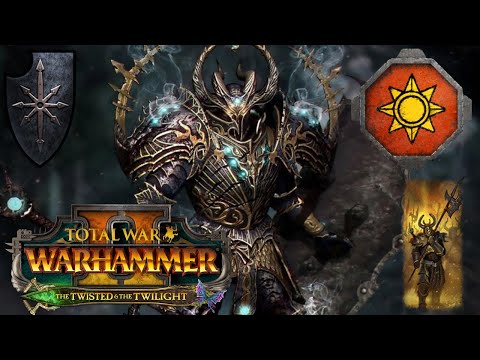 CHOSEN HALBERDS Masters Of Slaughter! Chaos Vs Lizardmen. Total War Warhammer 2, Multiplayer