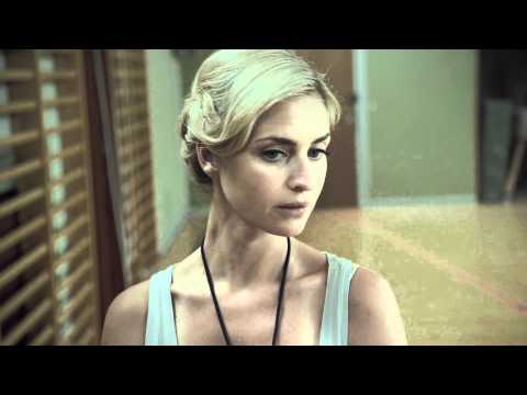 Pato Siebenhaar- Gå for det