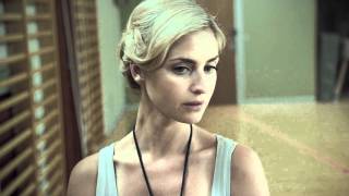 Pato Siebenhaar- Gå for det