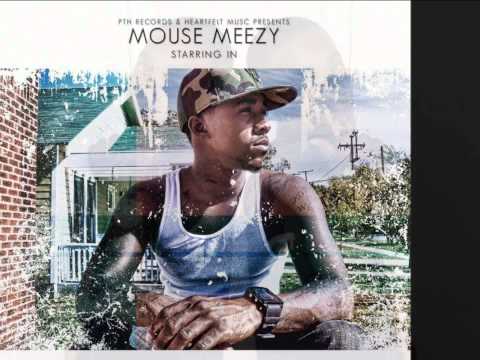 Mouse meezy str8t  flow!