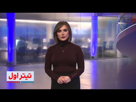 تیتراول بانیوشاصارمی:بالا گرفتن اختلاف در حکومت،وزارت اطلاعات خامنه‌ای علیه مذاکره و دولت