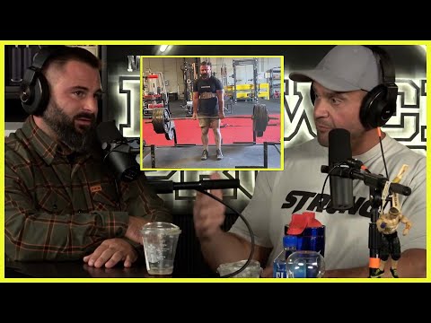 Testosterone Increase From 600 to 1100