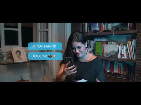 Noémie Barragan et Anastasia Duval