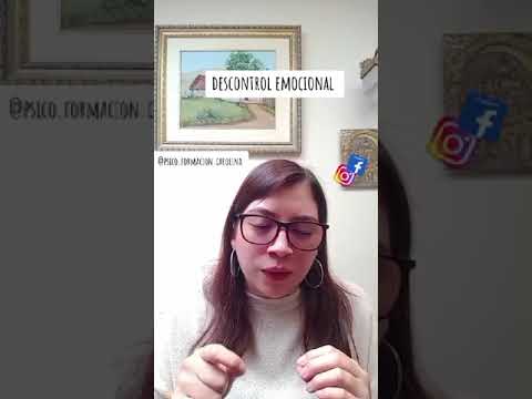 Carolina Acosta Viteri-15