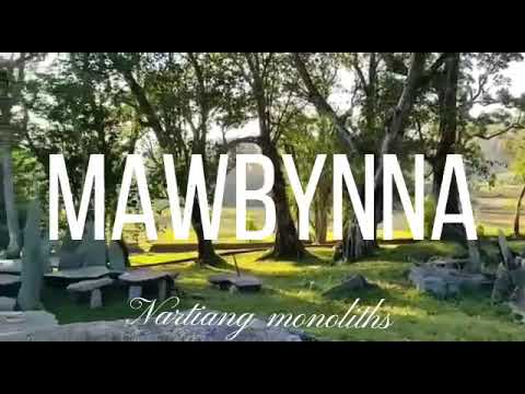 hoi kiw, lyric editing.....Monoliths of Nartiang.......ig!onyxx..