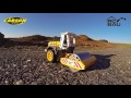 1 20 Road Roller 2 4G 100 RTR 500907298 EN