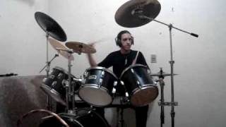 Belphegor - Fukk The Blood Of Christ