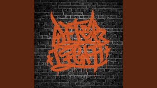 Download lagu Kiss Of Death mp3 Download lagu Kiss Of Death mp3