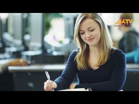 "City Land Bình Dương".''City Land Bình Dương''