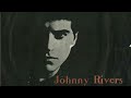 Johnny Rivers • Where Have All The Flowers Gone