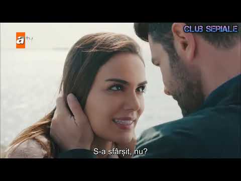 Nu stie nimeni Episodul 20